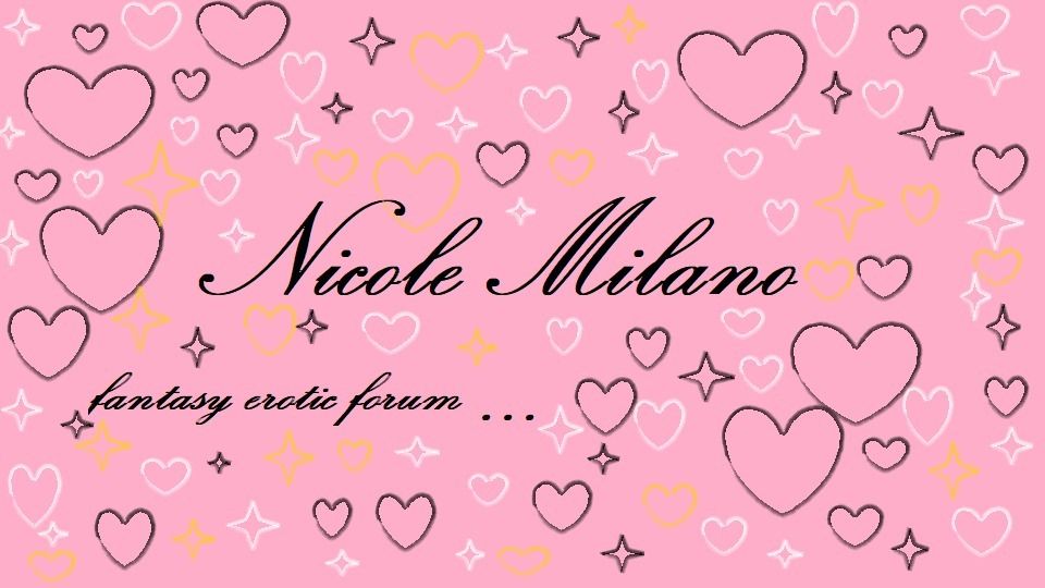 nicolemilano OnlyFans profile picture