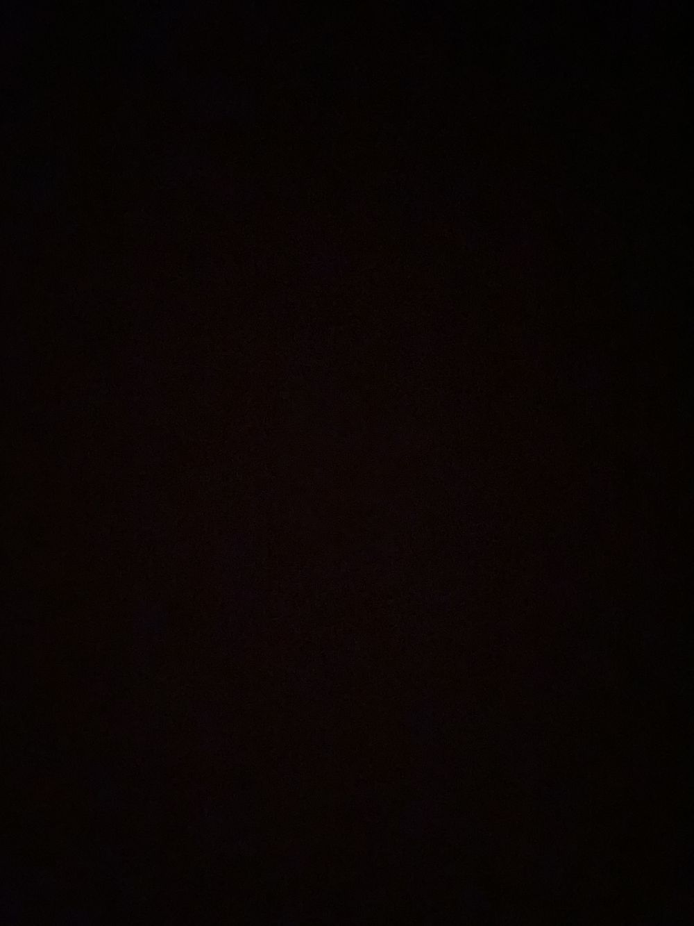 u65580533 OnlyFans profile picture
