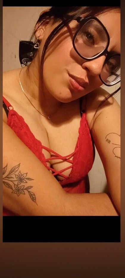 antyto31 OnlyFans picture