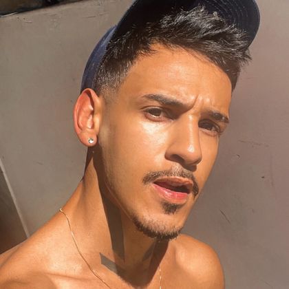 rafael_lira OnlyFans picture