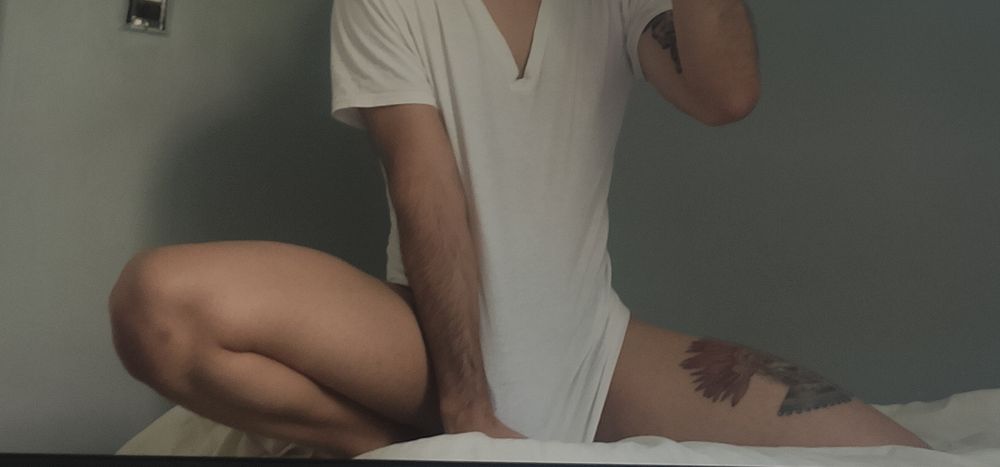 renemnx OnlyFans profile picture