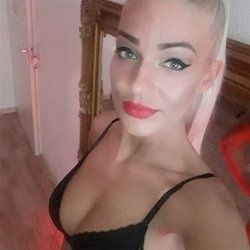 larafitnessfree OnlyFans profile picture