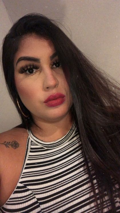 brebian OnlyFans picture