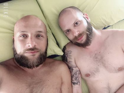 disbrivido OnlyFans picture