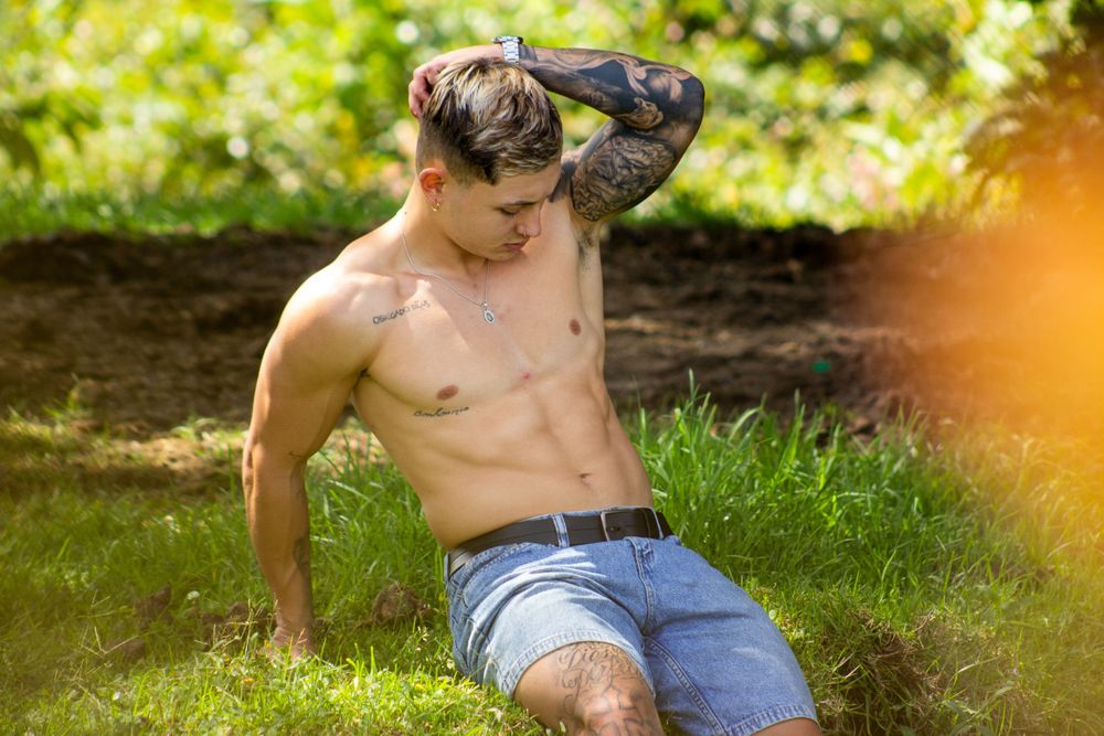 j_08_g OnlyFans profile picture