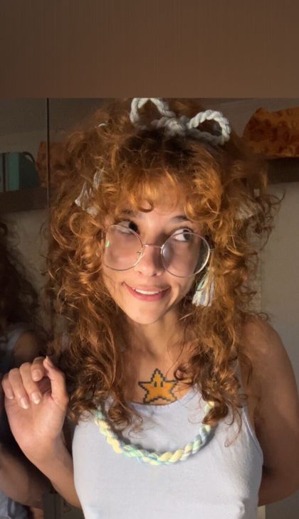 starlydarlin OnlyFans picture