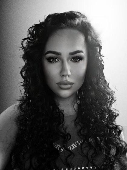 Best Hot Aanastasiafoxx OnlyFans Accounts FansMetrics