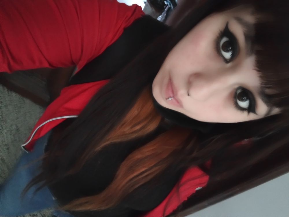 innemowiicita OnlyFans profile picture