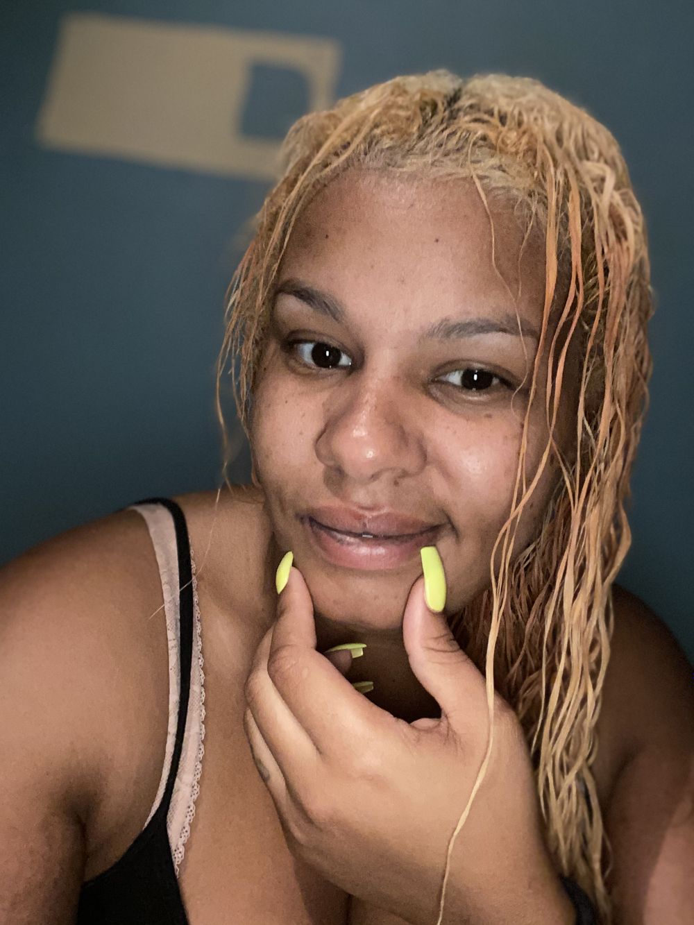 jaymillionz OnlyFans profile picture