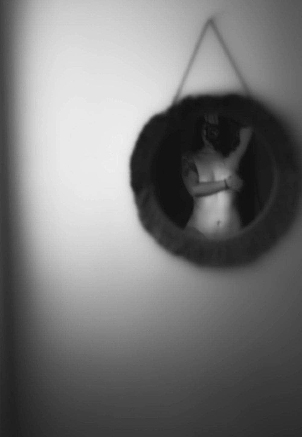 skinseduction OnlyFans profile picture