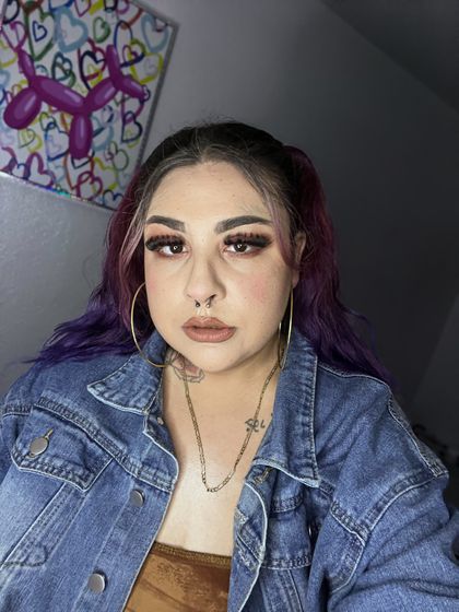 whor3ch4tax OnlyFans picture