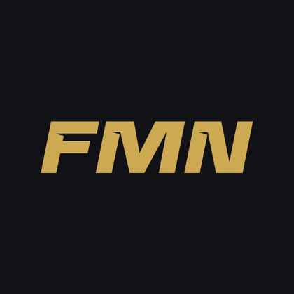 fmnclub OnlyFans picture