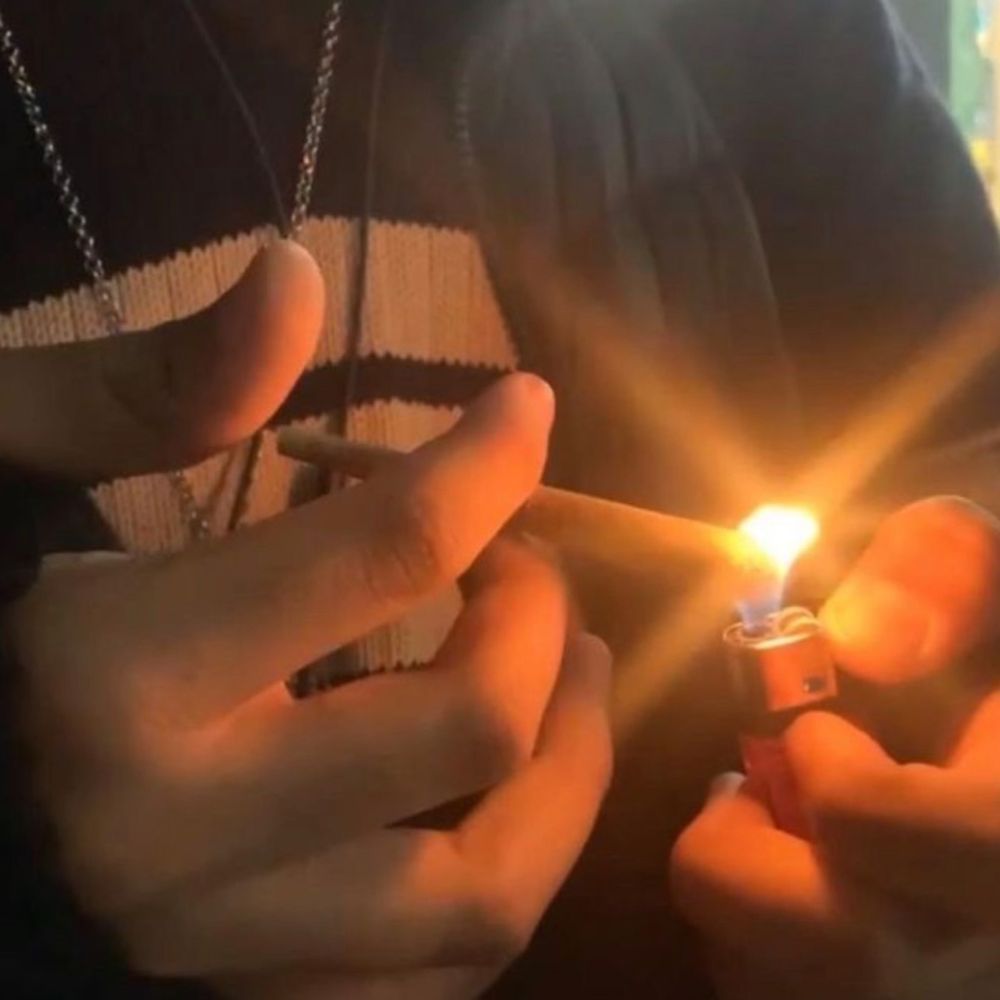 cxmcxm OnlyFans profile picture