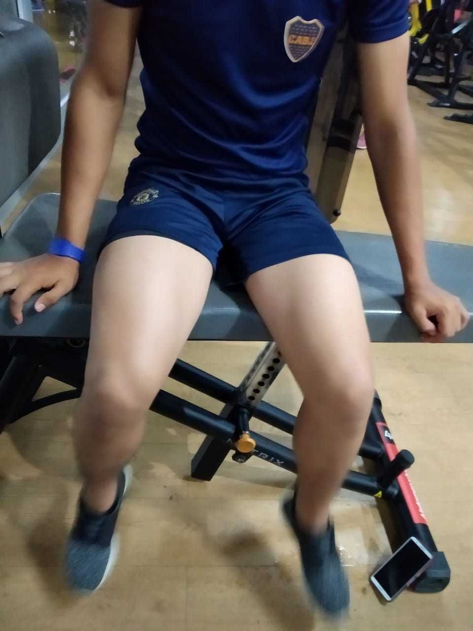 sierraraul2 OnlyFans profile picture