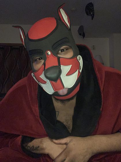 carnage35 OnlyFans picture