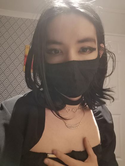lilithrav3n OnlyFans picture