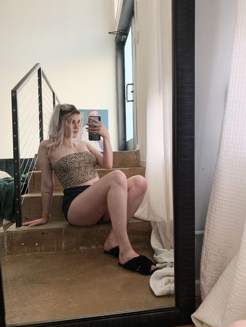 haylo21 OnlyFans profile picture