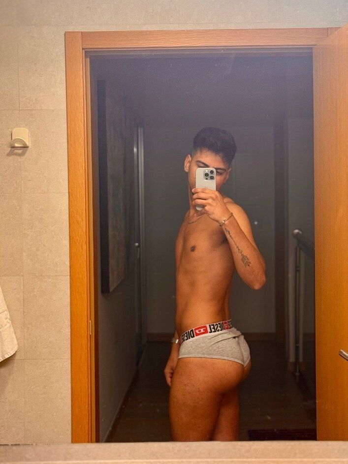 felipepaula002 OnlyFans profile picture