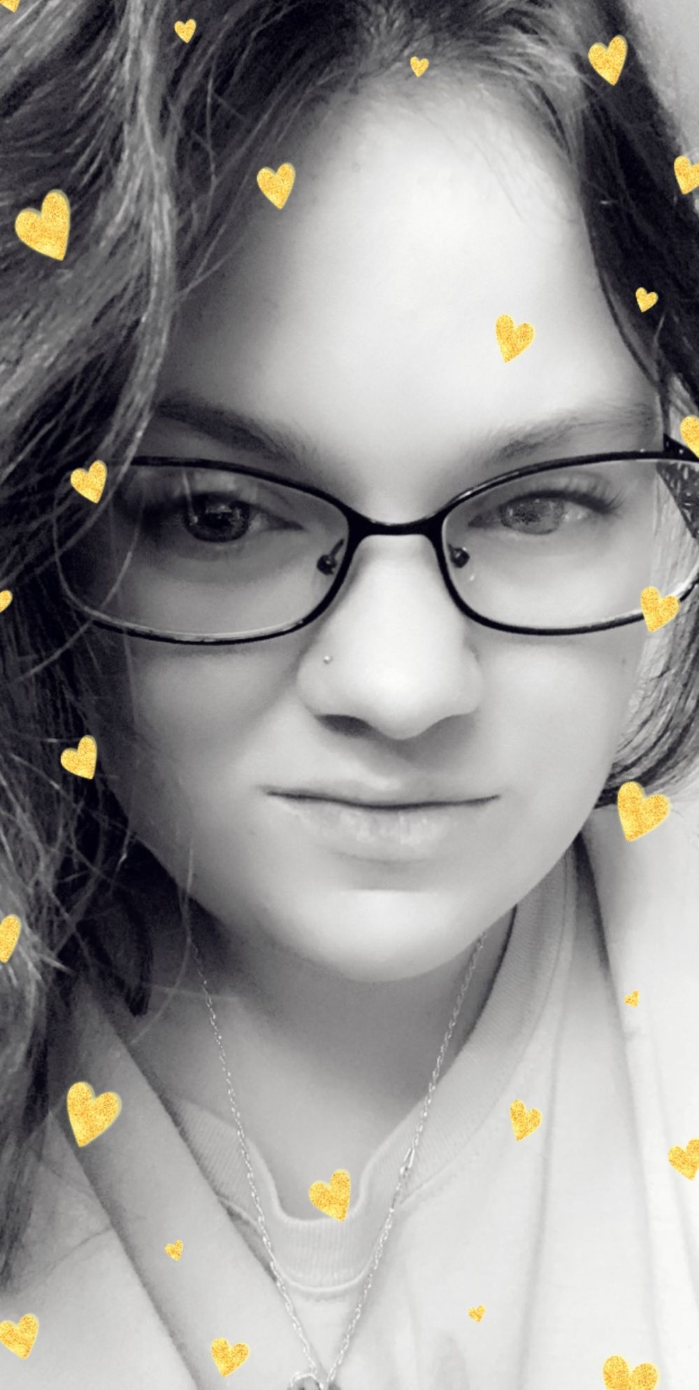sxy_becky0428 OnlyFans profile picture