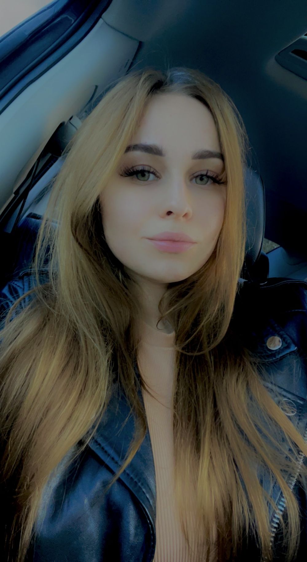lama_drama OnlyFans profile picture
