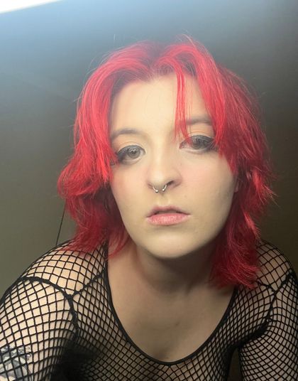 Best OnlyFans of 2024 near Indianapolis, IN, USA | FansMetrics.com