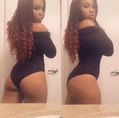 bluberrichocolates OnlyFans picture