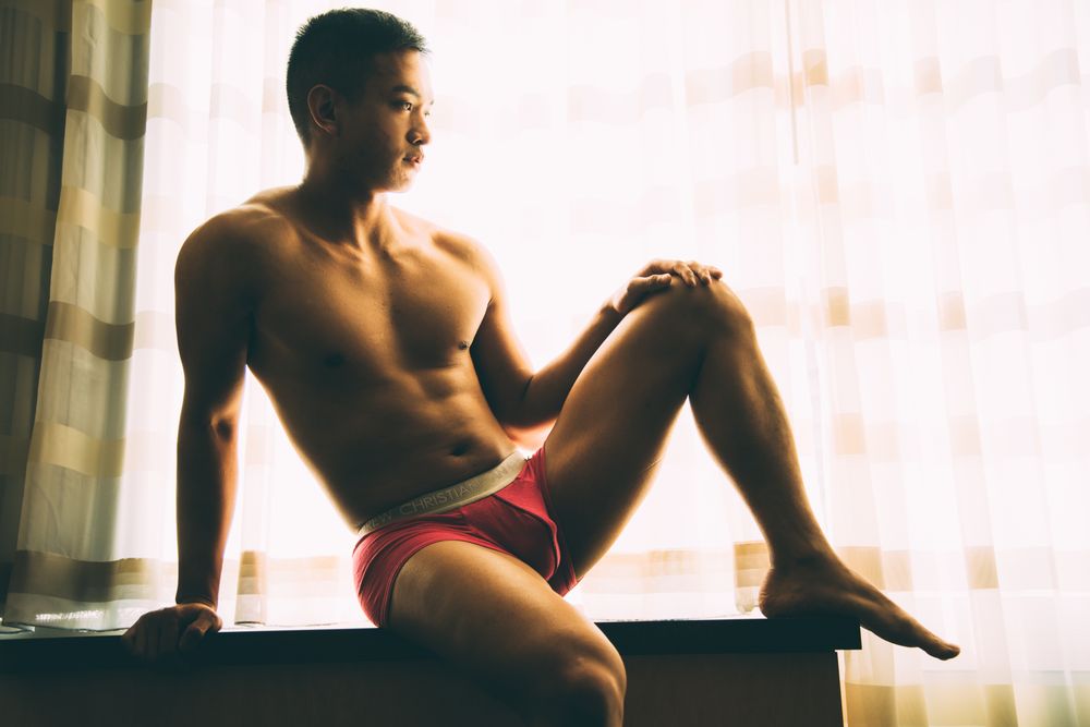 markoalvy OnlyFans profile picture