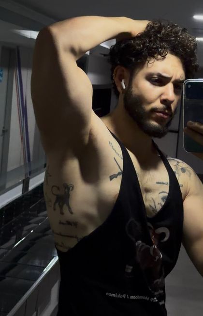 meminfr OnlyFans picture