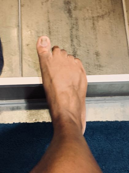 workingfeetxxx OnlyFans picture