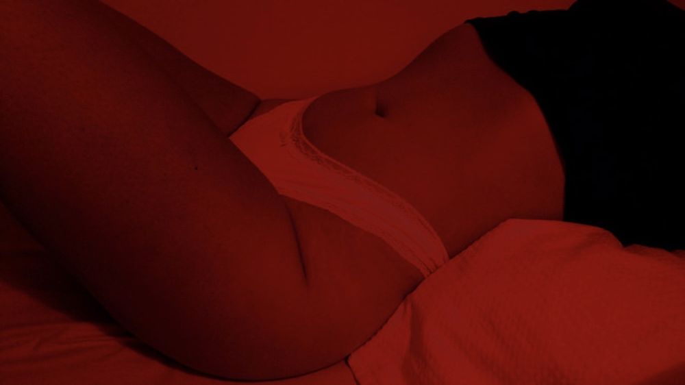 privhazz OnlyFans profile picture