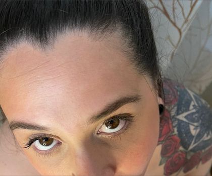 rubyvicious OnlyFans picture
