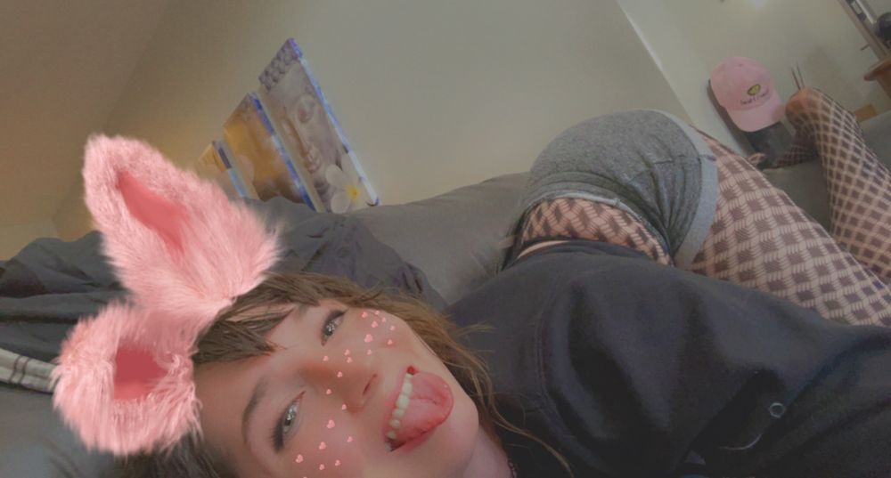 paisleybrat OnlyFans profile picture