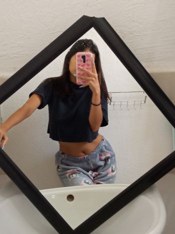 Abi_mena