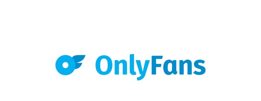 biiggmikee OnlyFans profile picture