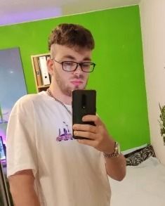 fabihei8 OnlyFans picture