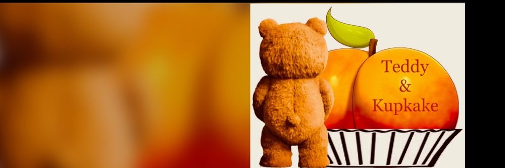 teddyandkupkake1 OnlyFans profile picture