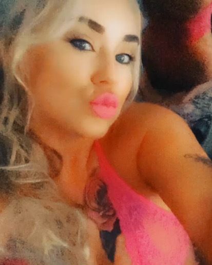 u258946231 OnlyFans picture