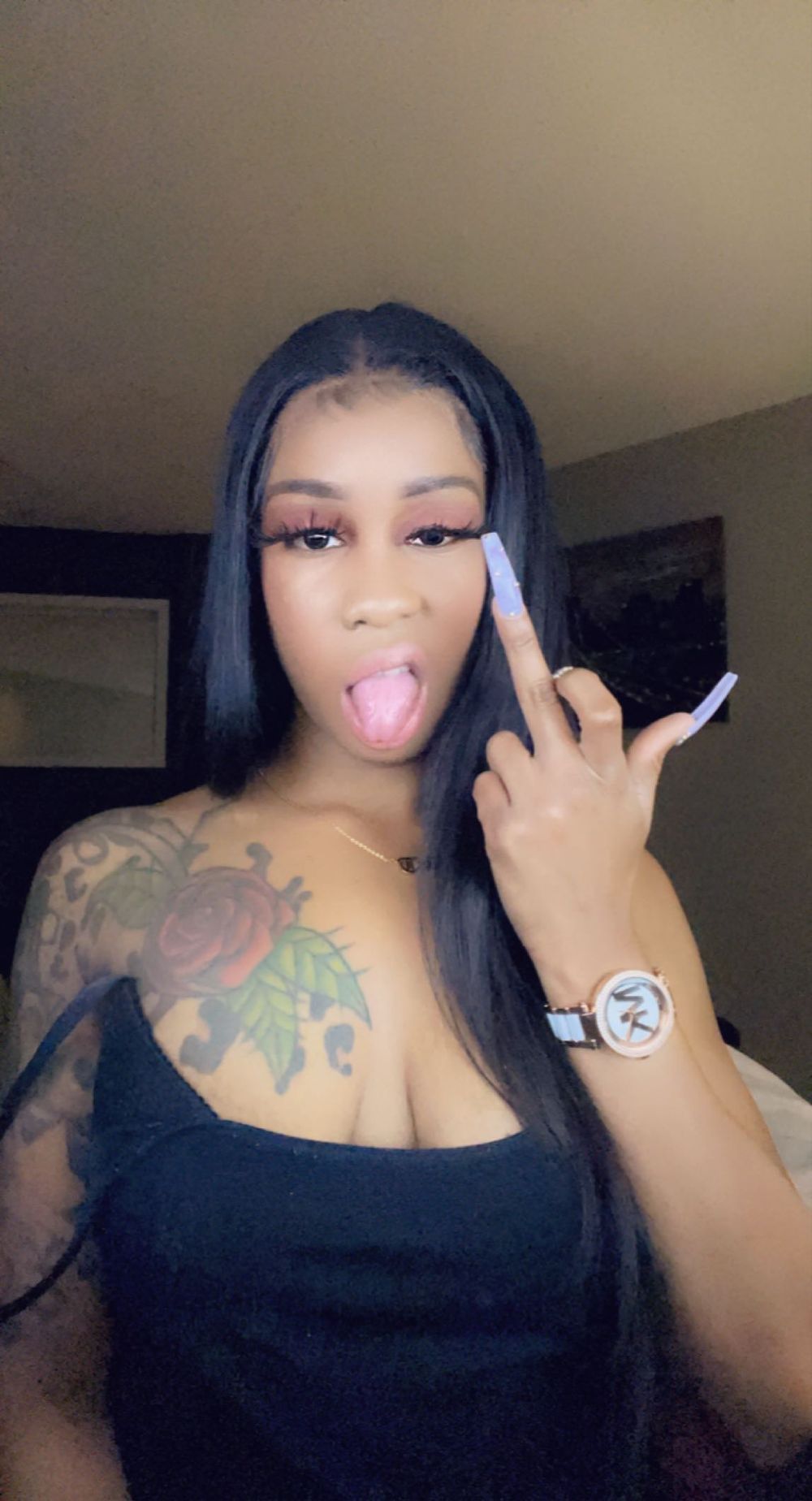 suzycartierbabe OnlyFans profile picture