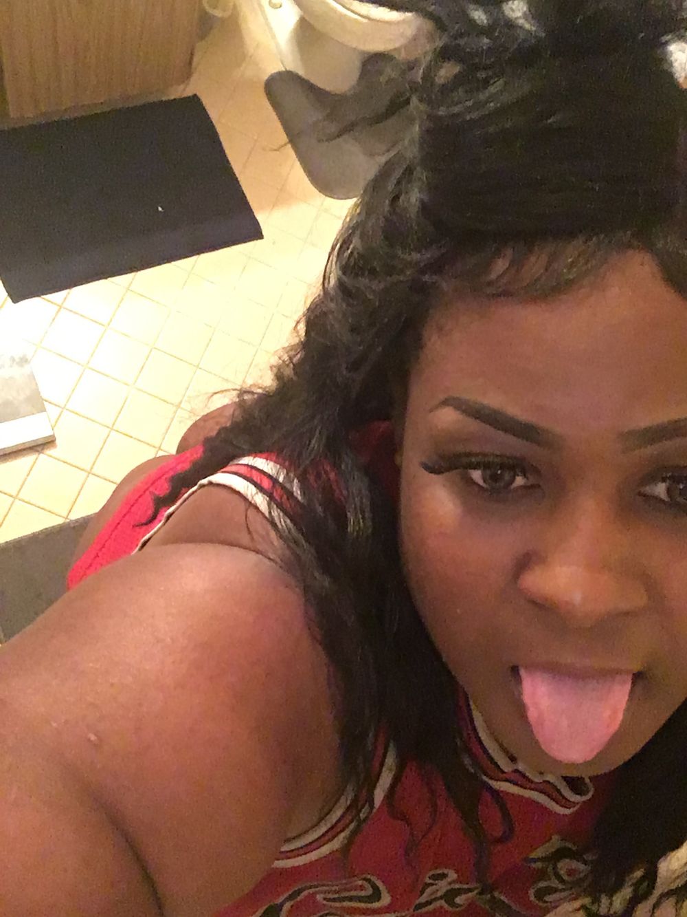 u67767256 OnlyFans profile picture