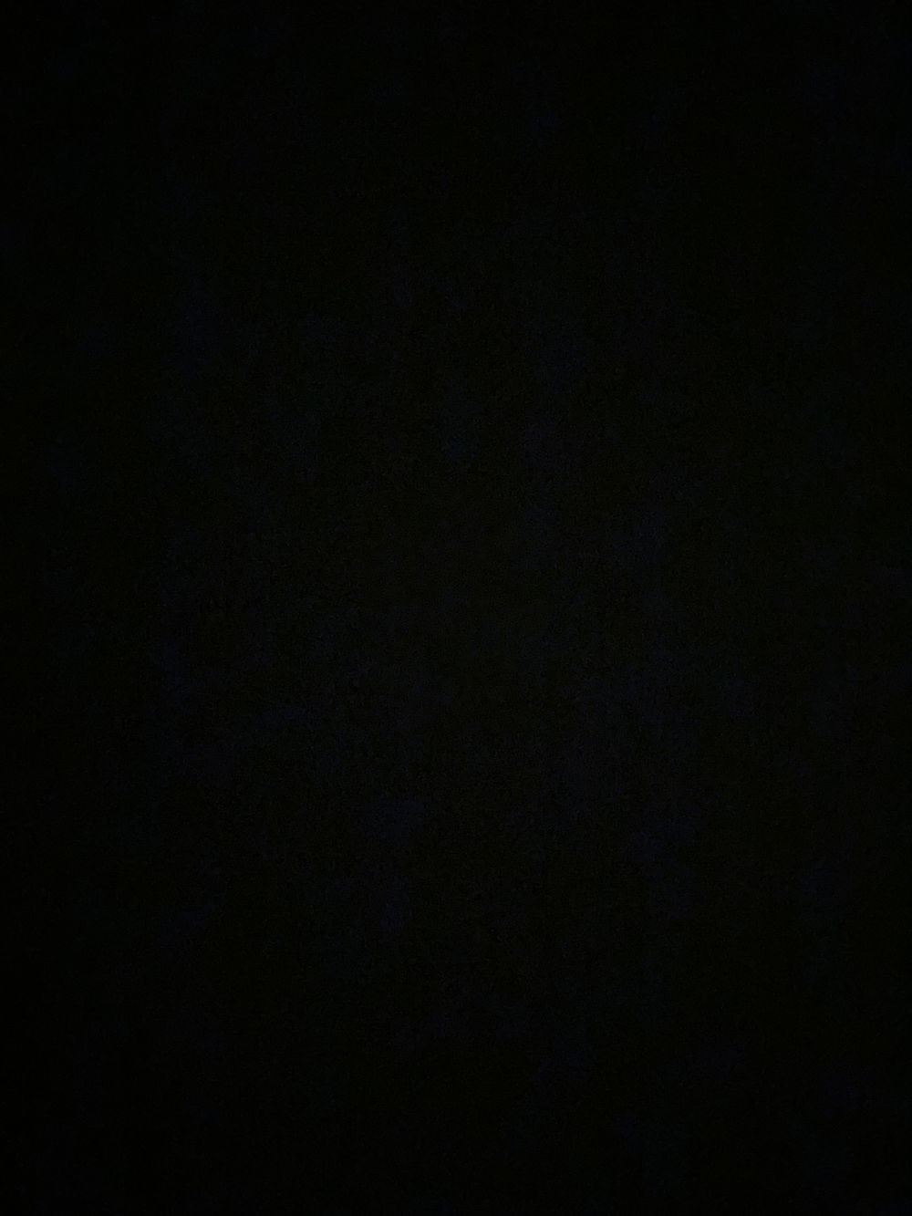 u24087403 OnlyFans profile picture