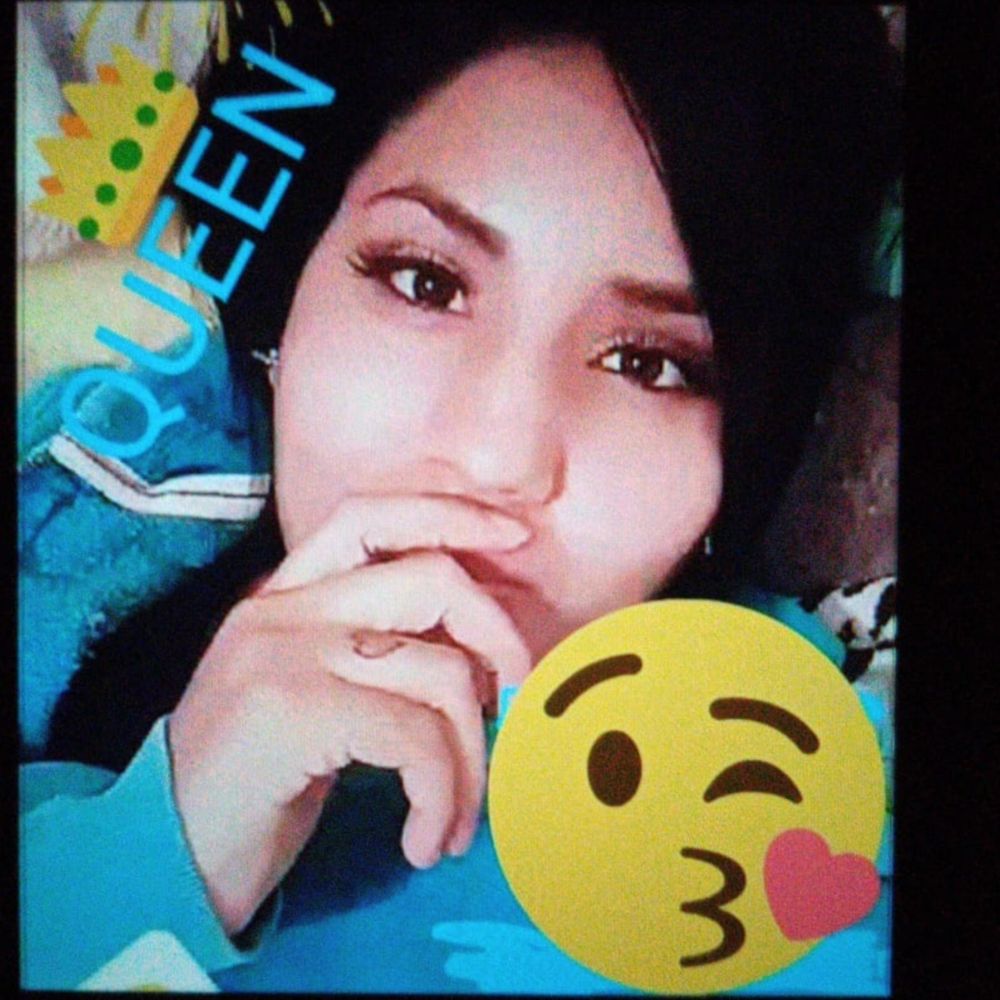 gatyta_92 OnlyFans profile picture
