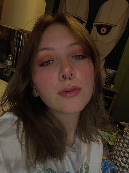 madamesun0 OnlyFans picture