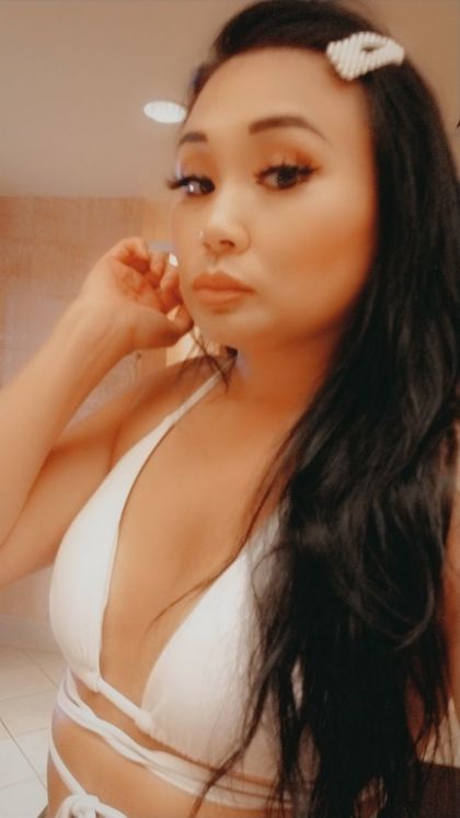 msniphi OnlyFans picture