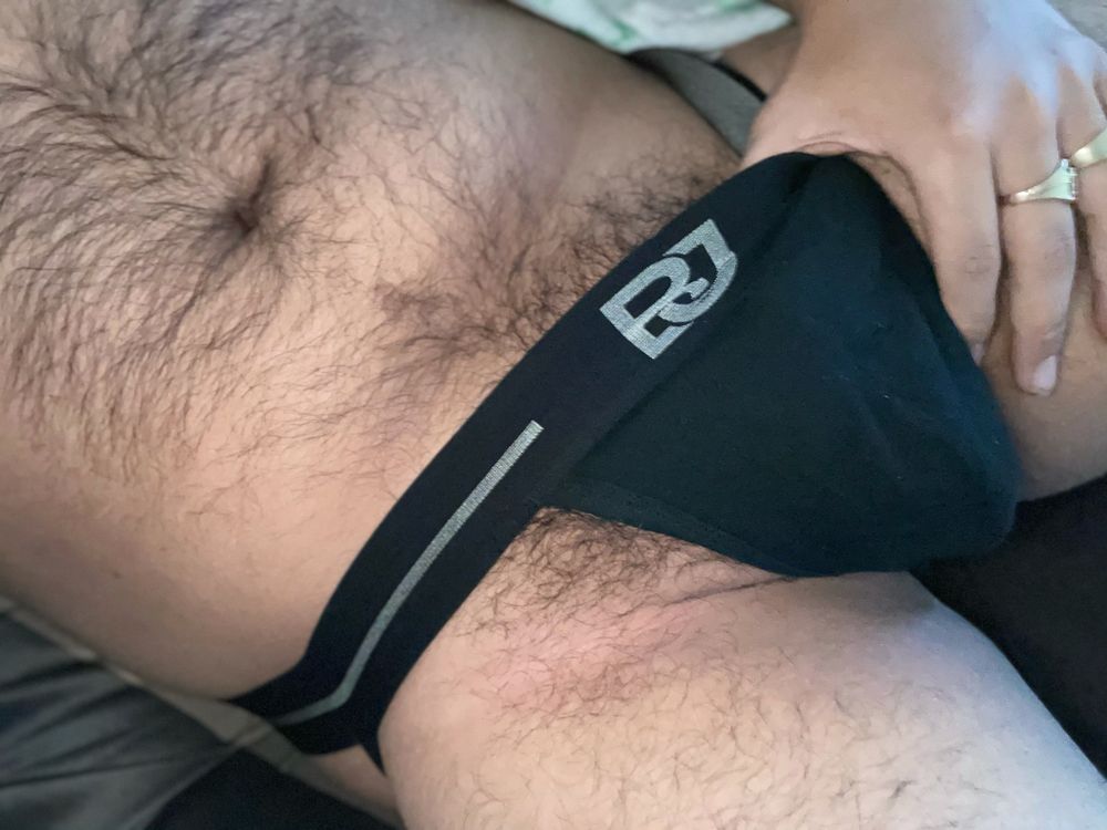 gayrancheraz OnlyFans profile picture