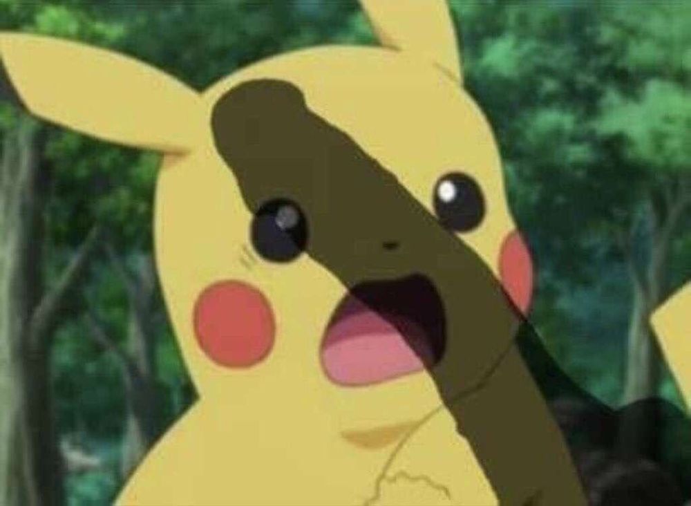 palegamergasm OnlyFans profile picture