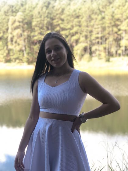 giosanteix0 OnlyFans picture