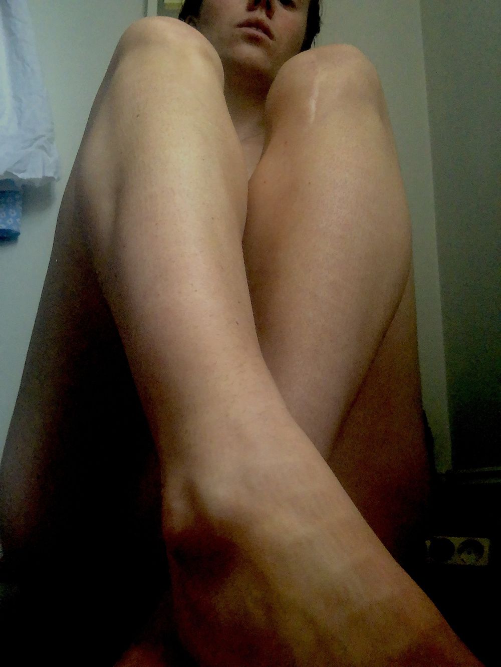 footsiesophie OnlyFans profile picture