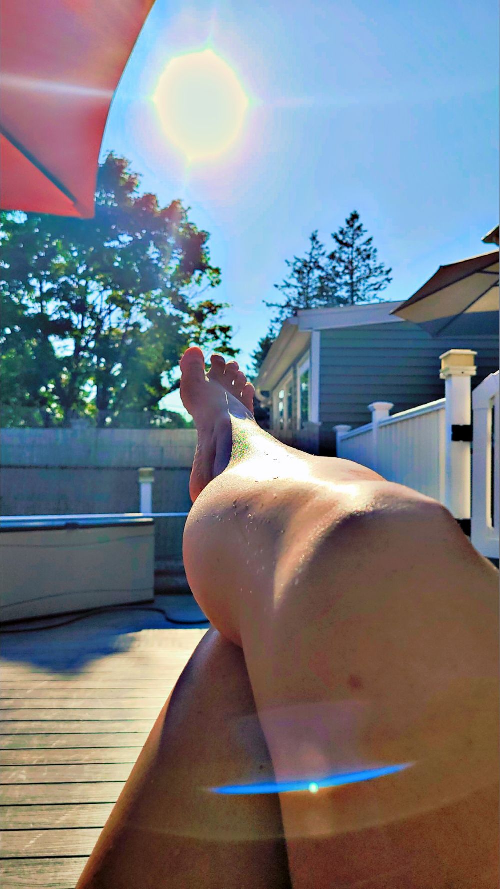 sweetweed22 OnlyFans profile picture