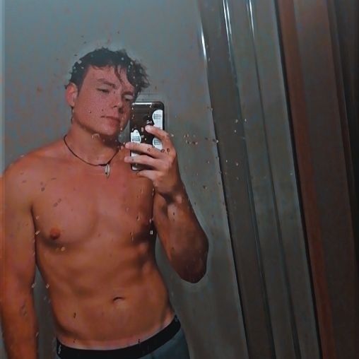 jahredweideman OnlyFans profile picture