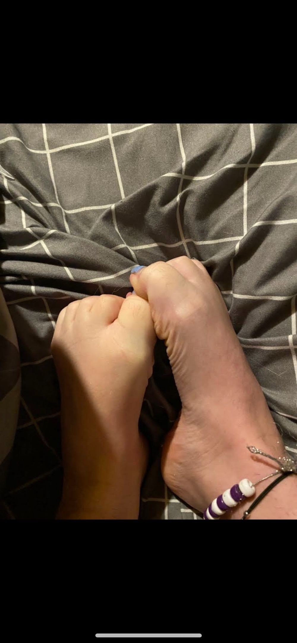stellapiggies OnlyFans profile picture